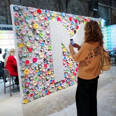 pitti immagine filati 90 coloreel ricami iafil