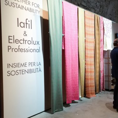 pitti immagine filati 90 coloreel ricami iafil