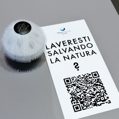 pitti immagine filati 90 coloreel ricami iafil