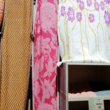 pitti immagine filati 90 coloreel ricami iafil