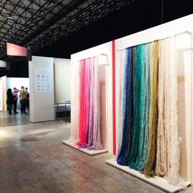 pitti immagine filati 90 coloreel ricami iafil