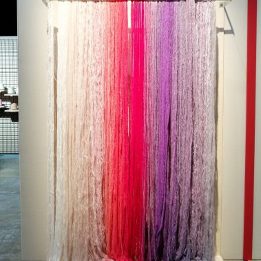 pitti immagine filati 90 coloreel ricami iafil