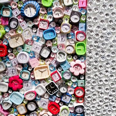 pitti immagine filati 90 coloreel ricami iafil