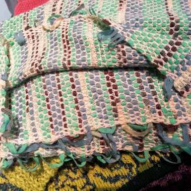 pitti immagine filati 90 coloreel ricami iafil