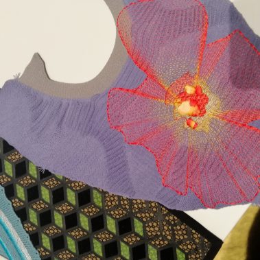 pitti immagine filati 90 coloreel ricami iafil