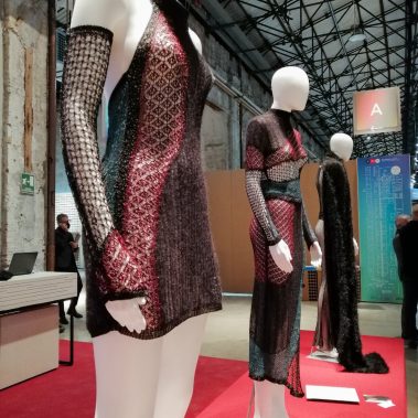 pitti immagine filati 90 feel the yarn