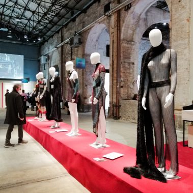 pitti immagine filati 90 feel the yarn