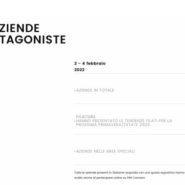 pitti immagine filati 90 website analytics