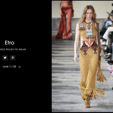etro milano 2022