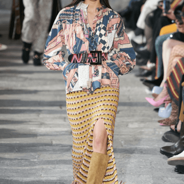 etro milano 2022