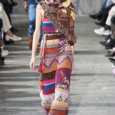 etro milano 2022