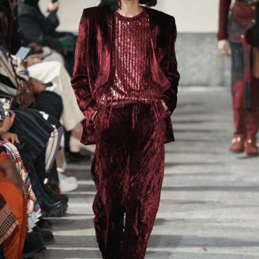 etro milano 2022