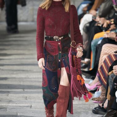 etro milano 2022