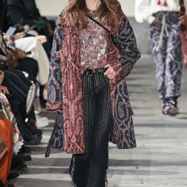 etro milano 2022