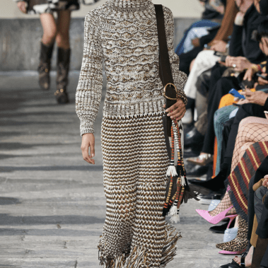 etro milano 2022