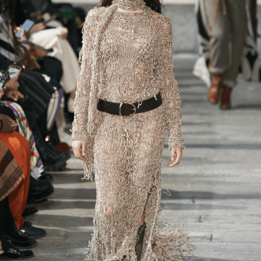 etro milano 2022