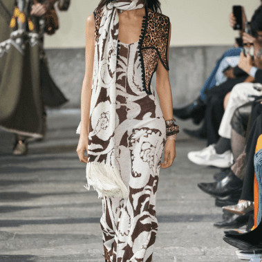 etro milano 2022