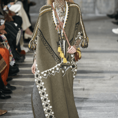 etro milano 2022