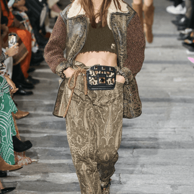 etro milano 2022