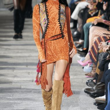 etro milano 2022