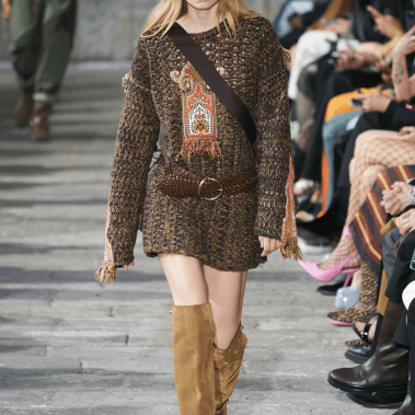 etro milano 2022