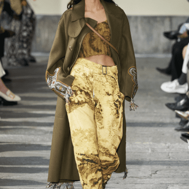 etro milano 2022