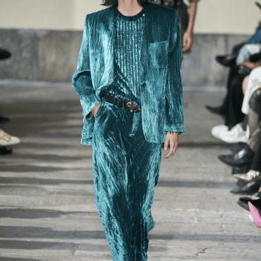 etro milano 2022