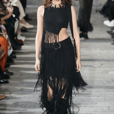 etro milano 2022
