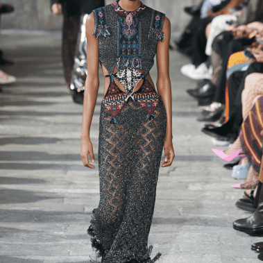 etro milano 2022