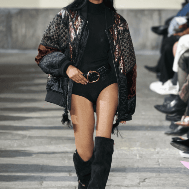 etro milano 2022