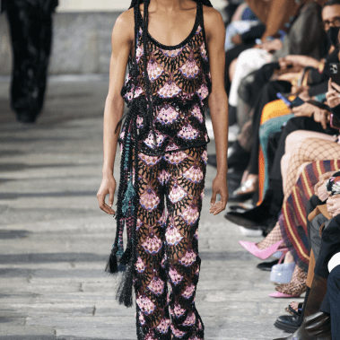 etro milano 2022