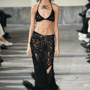 etro milano 2022