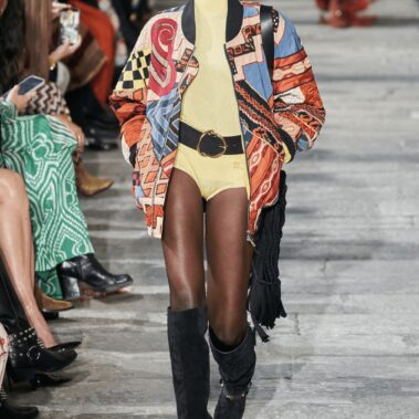 etro milano 2022