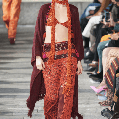 etro milano 2022