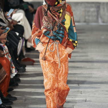 etro milano 2022