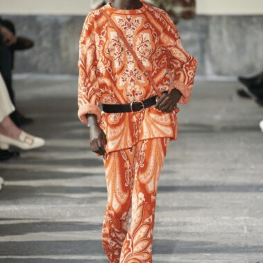 etro milano 2022