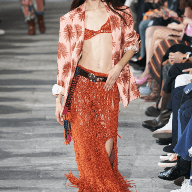 etro milano 2022