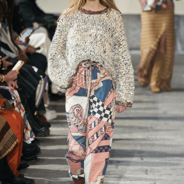 etro milano 2022