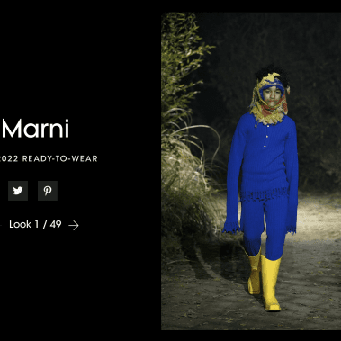 marni milano 2022
