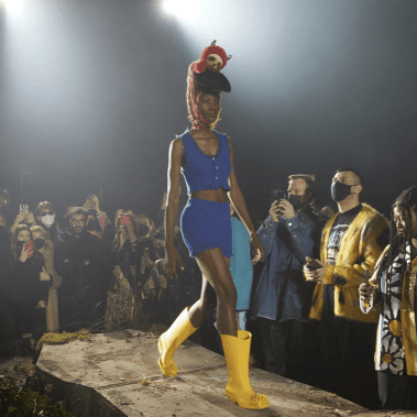 marni milano 2022