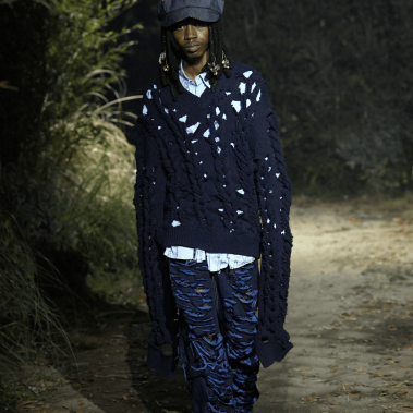 marni milano 2022