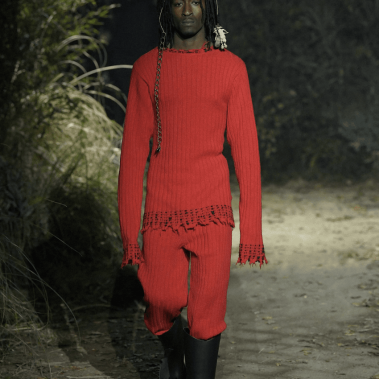 marni milano 2022