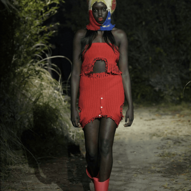 marni milano 2022