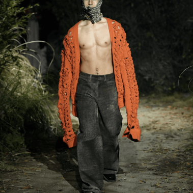 marni milano 2022