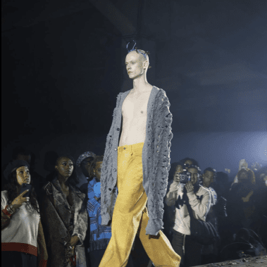 marni milano 2022