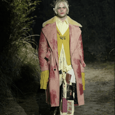 marni milano 2022