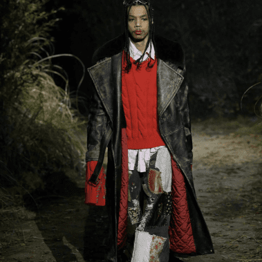 marni milano 2022