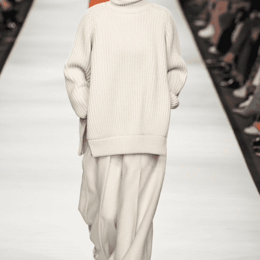 max mara milano 2022