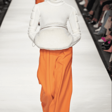 max mara milano 2022