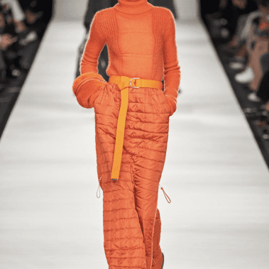 max mara milano 2022